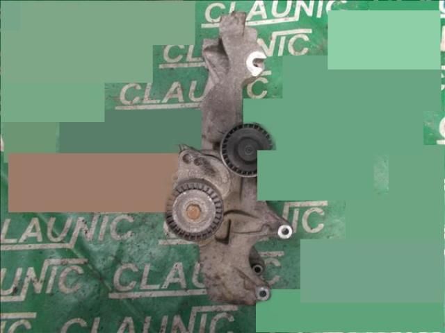 bontott OPEL MOVANO Generátor Tartó Bak